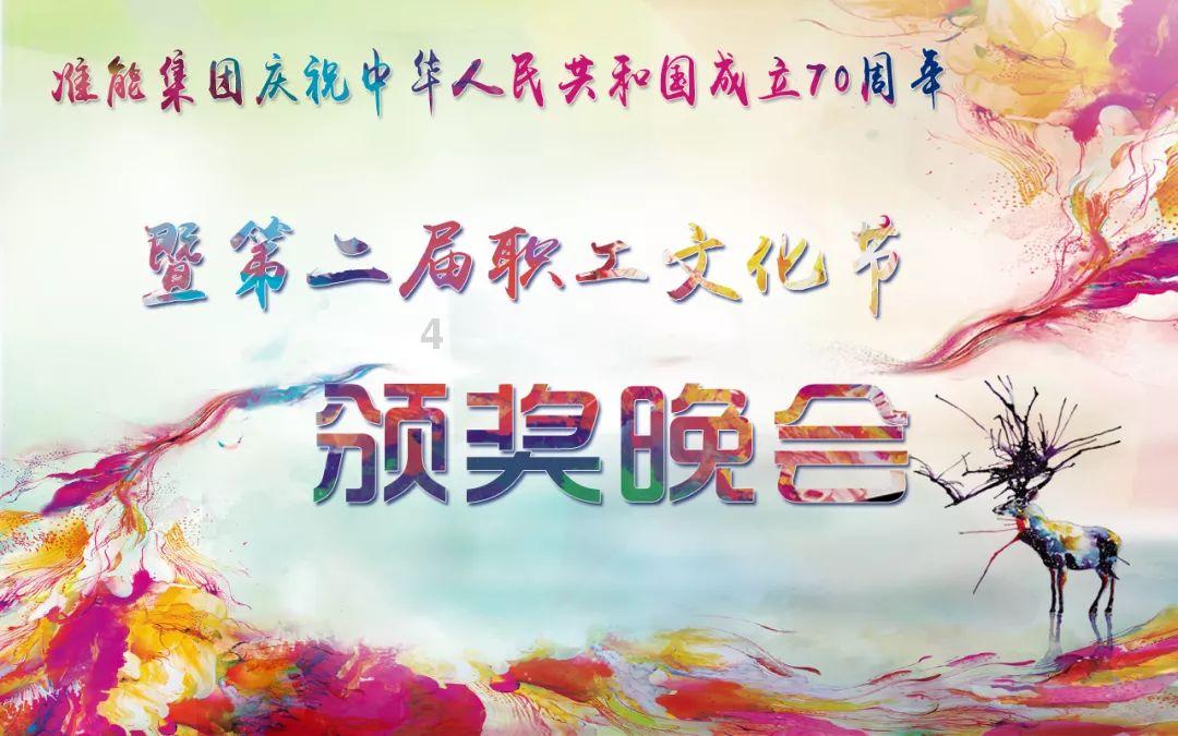海南今年将加快完善现代综合交通运输体系